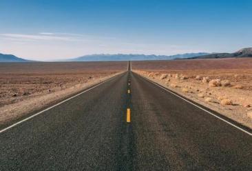 晋源混凝土外加剂的性能作用