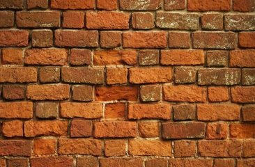 晋源混凝土外加剂质量检验