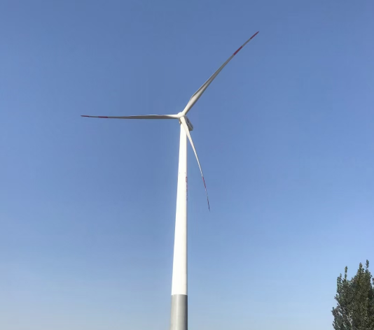 晋源风电基础二次灌浆料的强度要求和用量计算 风电灌浆料施工注意事项