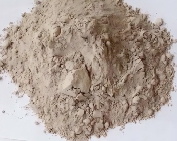 晋源液体速凝剂跟粉体速凝剂的区别用途及施工方式