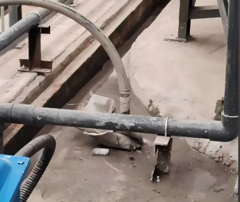 晋源常用注浆材料特点及应用范围 注浆料分类