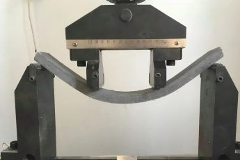 晋源高延性混凝土 高延性砂浆 抗震加固混凝土产品特点 施工流程