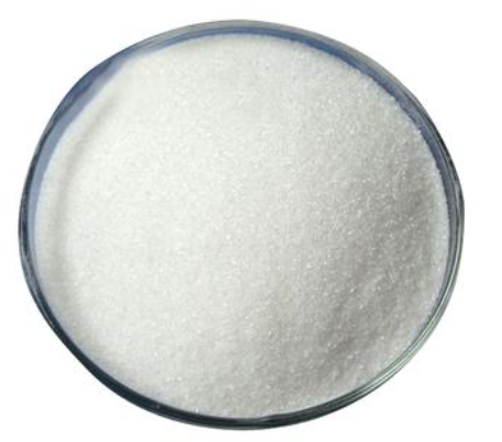 晋源混凝土原材料之外加剂 缓凝剂种类及作用