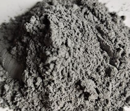 晋源硅灰和粉煤灰的区别用途