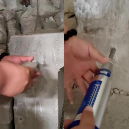 晋源混凝土强度不足的原因及处理方法