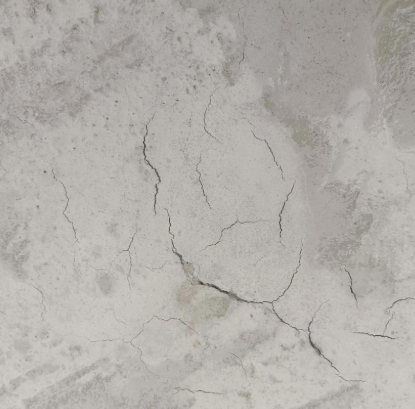 晋源灌浆料为什么会产生裂缝？出现裂缝该如何处理？