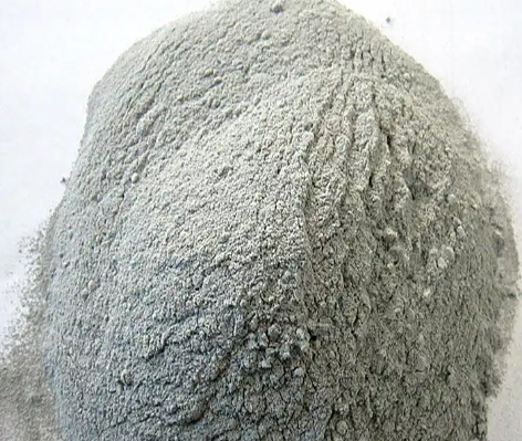 晋源超细水泥注浆工艺