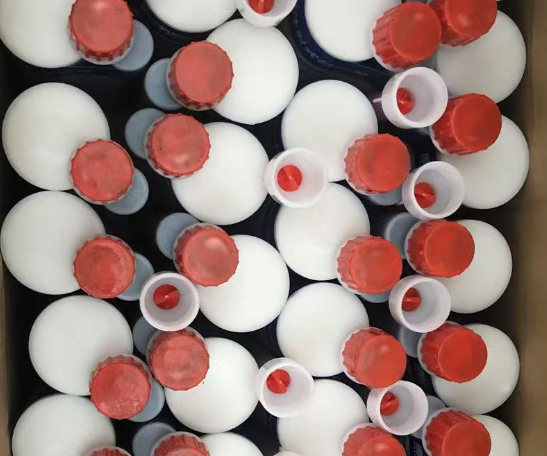 晋源注射式植筋胶与桶装植筋胶的区别及操作方式