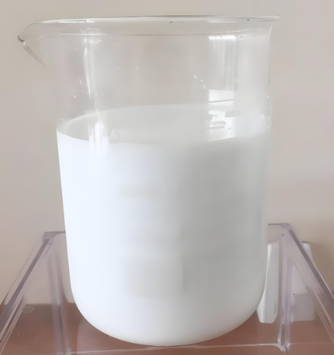 晋源混凝土养护剂的类型跟作用及操作流程